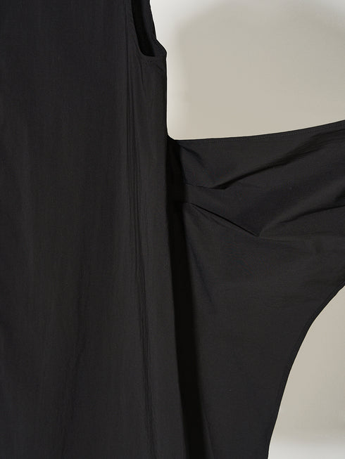 【 予約:5月中旬 】LOIN CLOTH SHIRT /Y252-12049